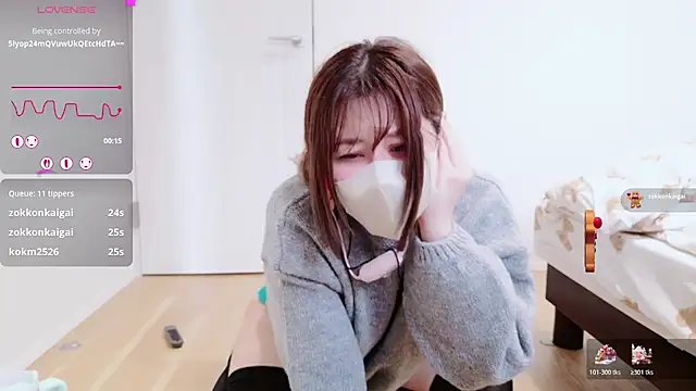 Mamu Mamu  online show from November 28, 2025, 10:43 pm