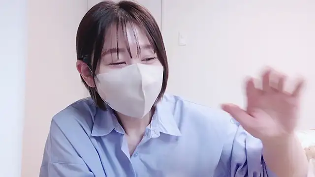 Mamu Mamu  online show from April 28, 2026, 10:36 pm