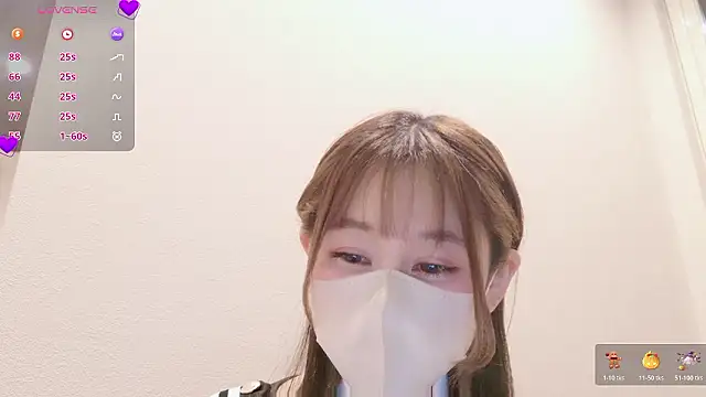 Mamu Mamu  online show from October 19, 2025, 10:40 am