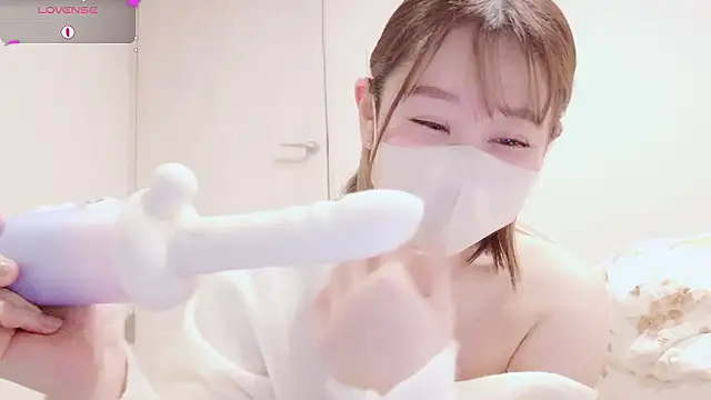 Mamu Mamu  online show from November 26, 2025, 10:48 am