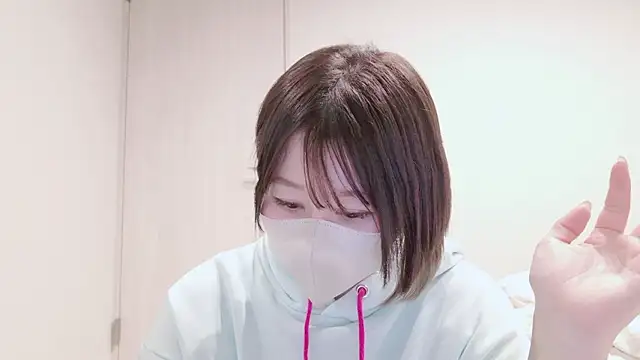 Mamu Mamu  online show from April 19, 2026, 11:11 am