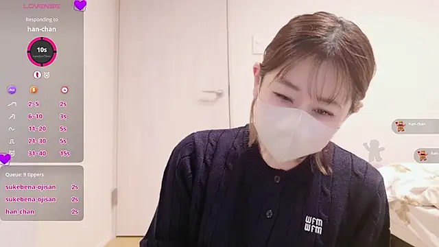 Mamu Mamu  online show from October 18, 2025, 9:39 pm