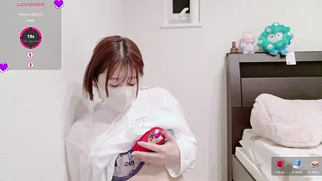 Mamu Mamu  online show from April 3, 2026, 11:49 am