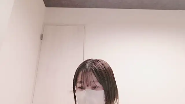 Mamu Mamu  online show from April 29, 2026, 11:36 am