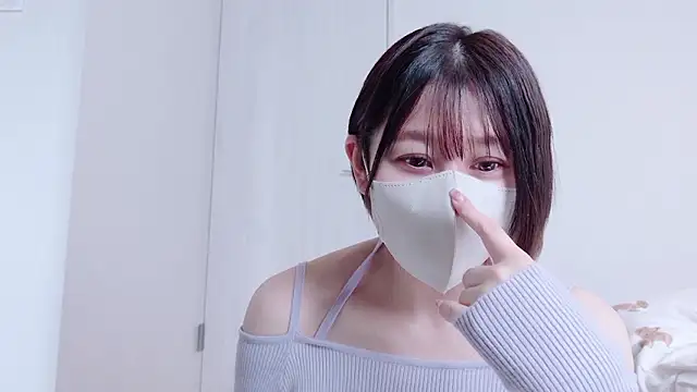 Mamu Mamu  online show from April 18, 2026, 12:35 am