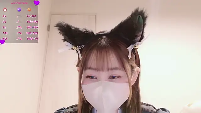 Mamu Mamu  online show from October 12, 2025, 10:38 am