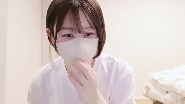 Mamu Mamu  online show from April 26, 2026, 10:34 am