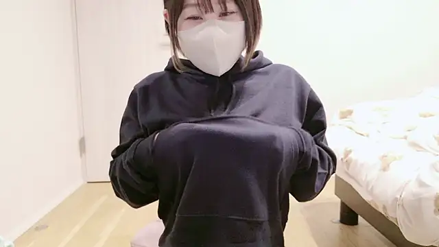 Mamu Mamu  online show from April 23, 2026, 11:38 am