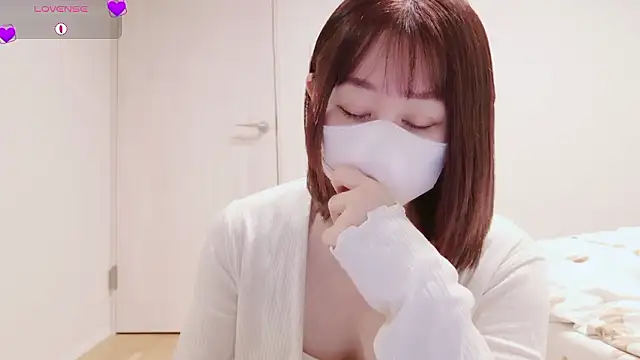 Mamu Mamu  online show from February 13, 2026, 11:32 am