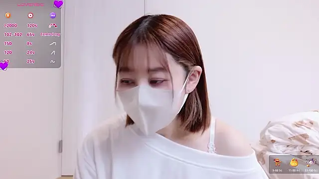 Mamu Mamu  online show from October 13, 2025, 4:14 am