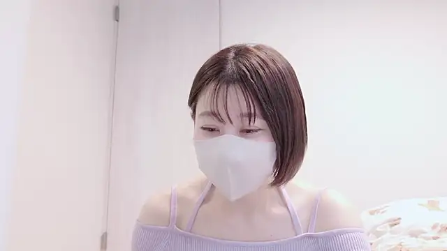 Mamu Mamu  online show from April 20, 2026, 11:06 pm