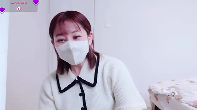 Mamu Mamu  online show from February 23, 2026, 3:41 am