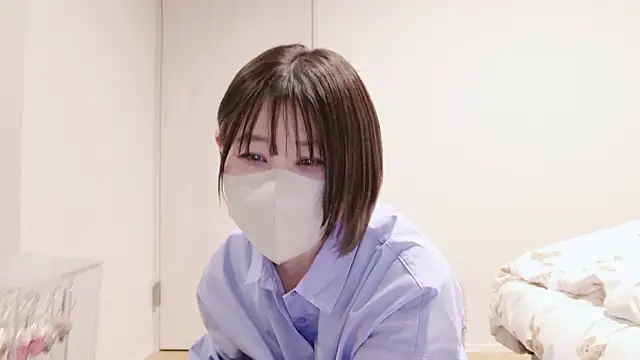 Mamu Mamu  online show from April 24, 2026, 10:39 am