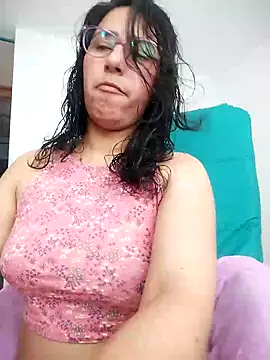 Im Alma  online show from July 29, 2026, 2:16 pm