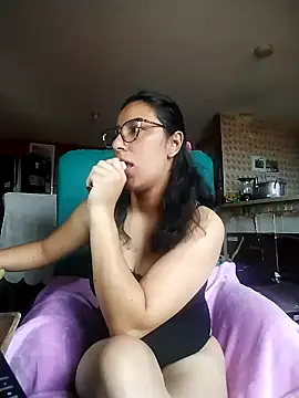 Im Alma  online show from April 29, 2026, 1:37 pm