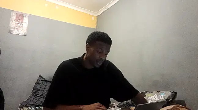 Amazea24 online show from February 11, 2025, 8:52 pm