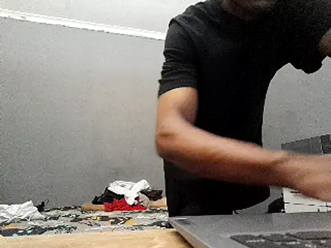 Amazea24 online show from February 12, 2025, 8:59 am