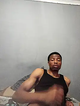 Amazea24 online show from December 16, 2025, 11:31 pm