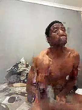 Amazea24 online show from October 24, 2025, 11:37 pm