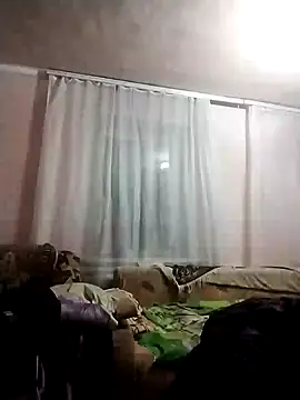 Nik888Nik888 online show from January 5, 2025, 8:00 pm