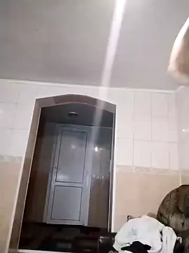 Nik888Nik888 online show from December 25, 2024, 10:16 pm