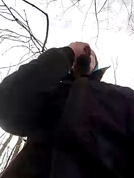 Nik888Nik888 online show from January 9, 2025, 8:03 am