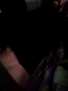 Nik888Nik888 online show from December 31, 2024, 2:25 pm