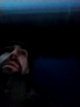 Nik888Nik888 online show from February 12, 2025, 3:49 pm