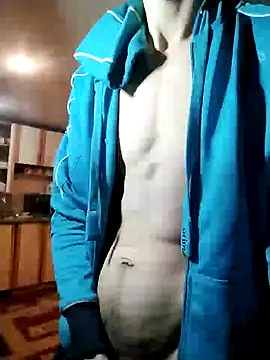 Nik888Nik888 online show from January 10, 2025, 2:57 am