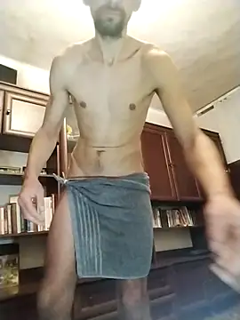 Nik888Nik888 online show from February 10, 2025, 3:35 am