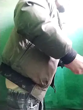 Nik888Nik888 online show from February 12, 2025, 7:34 am