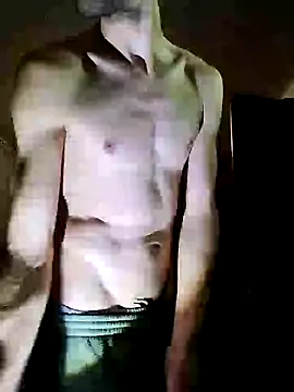 Nik888Nik888 online show from January 21, 2025, 6:02 pm