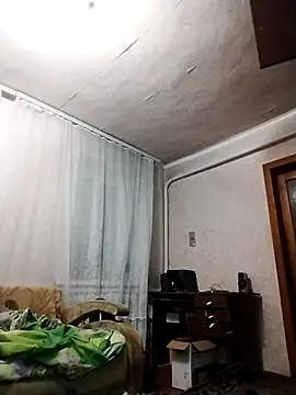 Nik888Nik888 online show from March 17, 2025, 3:36 am