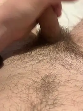 bigb246812 online show from October 23, 2025, 3:21 pm