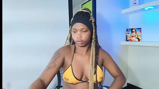 Snapshot of zendaya_wilson chatting on November 15, 2025, 7:34 am zendaya wilson online show from November 15, 2025, 7:34 am