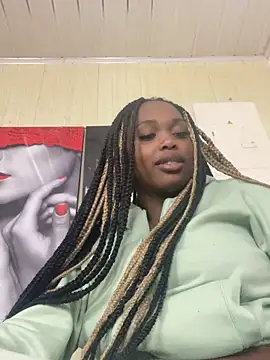 Snapshot of zendaya_wilson chatting on November 25, 2025, 4:13 am zendaya wilson online show from November 25, 2025, 4:13 am