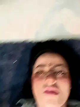 Lin-cute online show from February 16, 2025, 10:55 pm