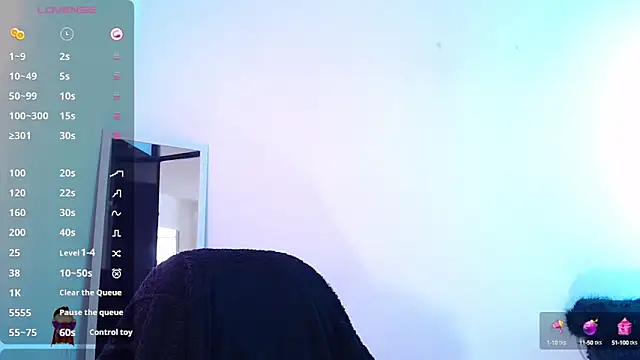 Mailywindsor online show from March 3, 2025, 6:24 pm