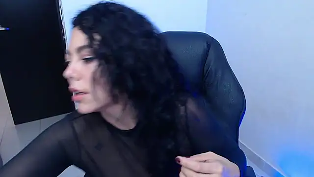 Mailywindsor online show from March 10, 2025, 6:23 pm