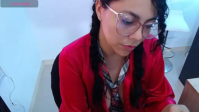 Mailywindsor online show from January 23, 2025, 2:50 pm