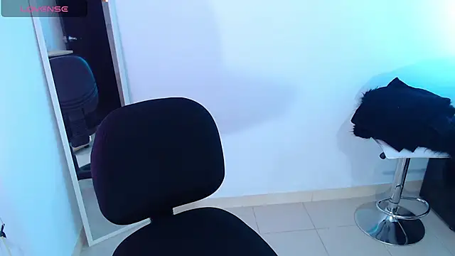 Mailywindsor online show from March 1, 2025, 8:32 pm