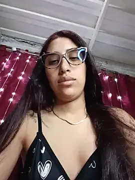Snapshot of ifeelverywet_andhot chatting on July 14, 2026, 4:46 pm ifeelverywet andhot online show from July 14, 2026, 4:46 pm