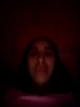 ifeelverywet andhot online show from February 28, 2025, 8:39 pm