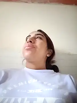 ifeelverywet andhot online show from January 31, 2025, 2:49 pm