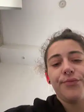 Snapshot of m1999m1 chatting on March 25, 2026, 10:47 am m1999m1 online show from March 25, 2026, 10:47 am