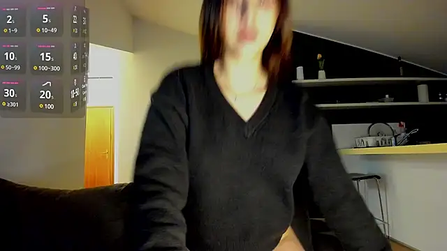 Snapshot of latinac1 chatting on January 3, 2025, 4:55 am latinac1 online show from January 3, 2025, 4:55 am