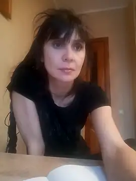 Francenia lolis online show from March 12, 2026, 3:49 pm