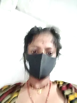 Sanvicut online show from December 23, 2024, 5:00 pm