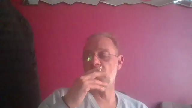 tayko650 online show from March 15, 2026, 5:31 pm