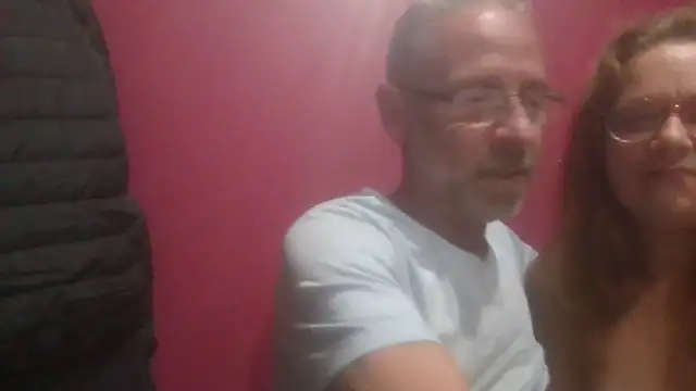 tayko650 online show from April 25, 2026, 8:28 pm